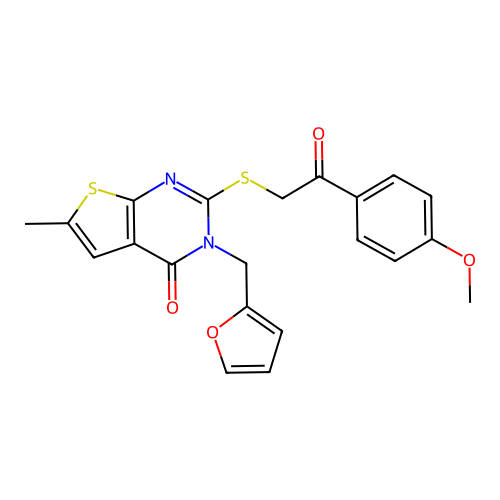 ASN 10135808 structure