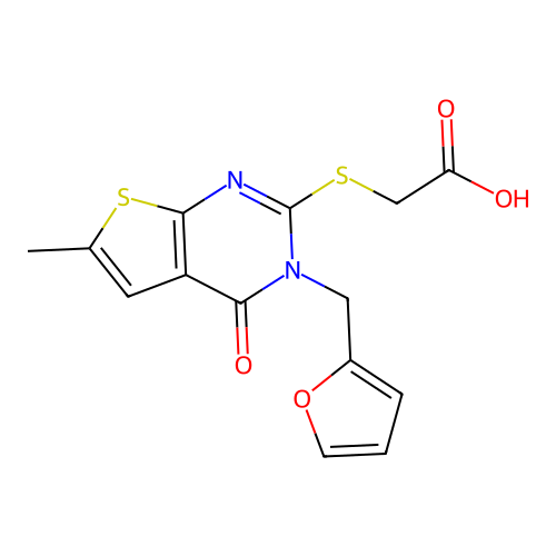 ASN 10135816 structure