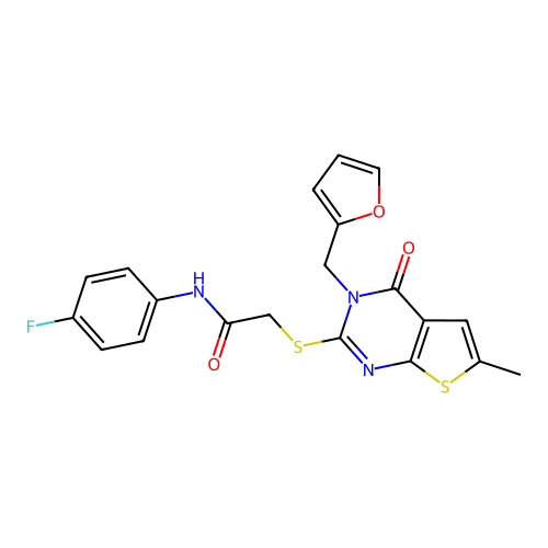 ASN 10135824 structure