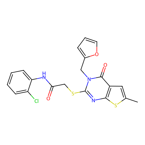 ASN 10135825 structure