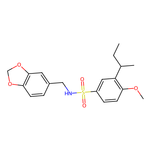 UPCMLD0ENAT5955262:001 structure