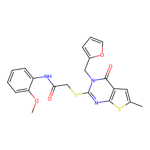 ASN 10135831 structure