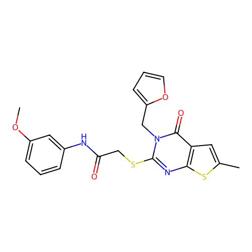 ASN 10135832 structure