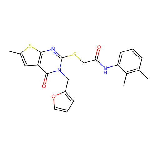 ASN 10135844 structure