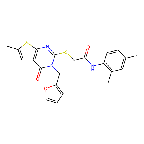 ASN 10135845 structure