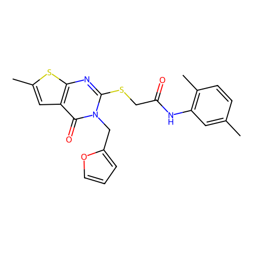 ASN 10135846 structure
