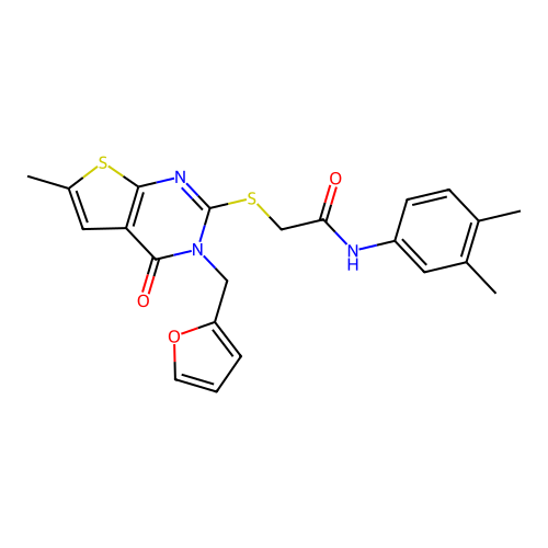 ASN 10135847 structure