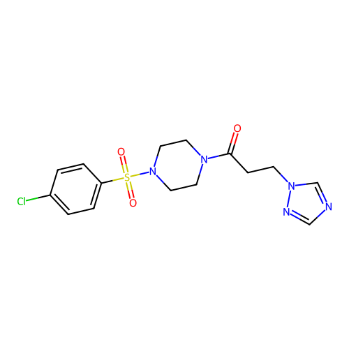 ASN 10303940 structure