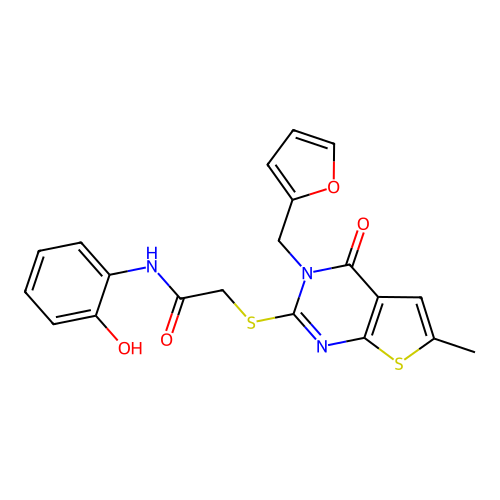 ASN 10135854 structure