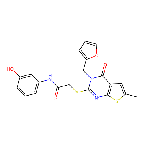 ASN 10135855 structure