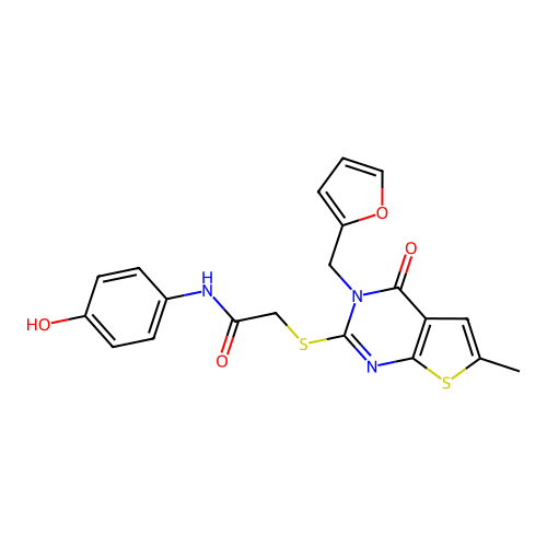 ASN 10135856 structure