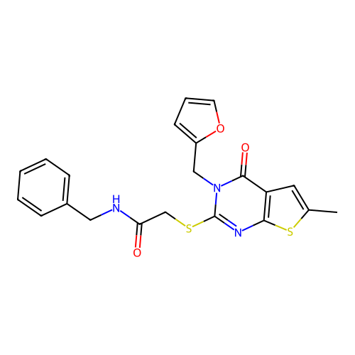 ASN 10135865 structure
