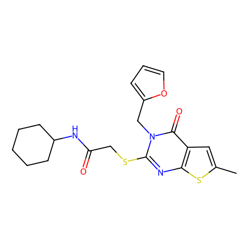ASN 10135869 structure
