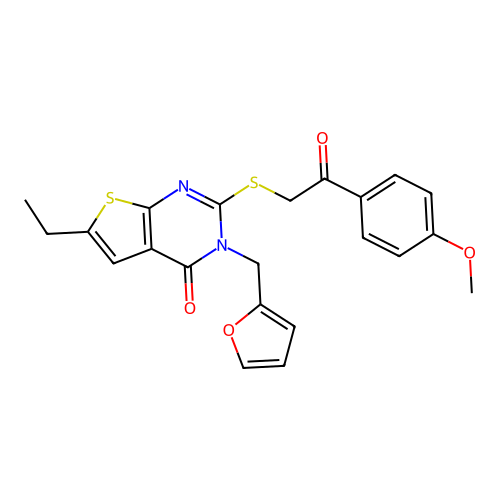 ASN 10135886 structure