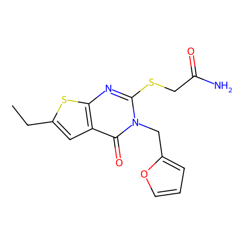 ASN 10135894 structure
