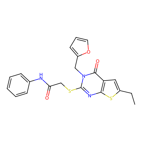 ASN 10135899 structure