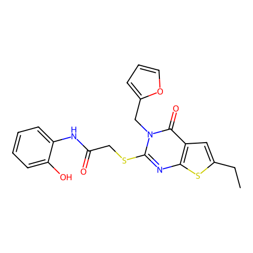 ASN 10135933 structure