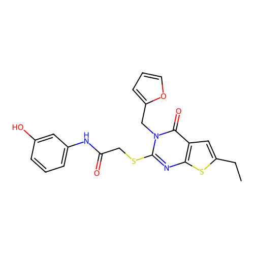 ASN 10135934 structure