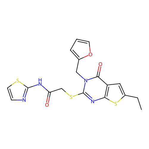 ASN 10135945 structure