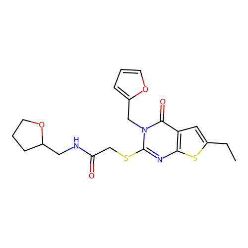 ASN 10135946 structure