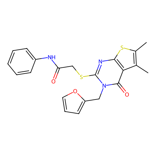 ASN 10135982 structure