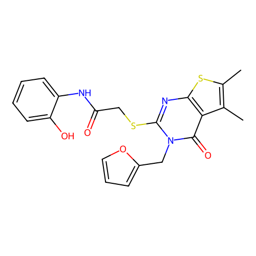 ASN 10136015 structure