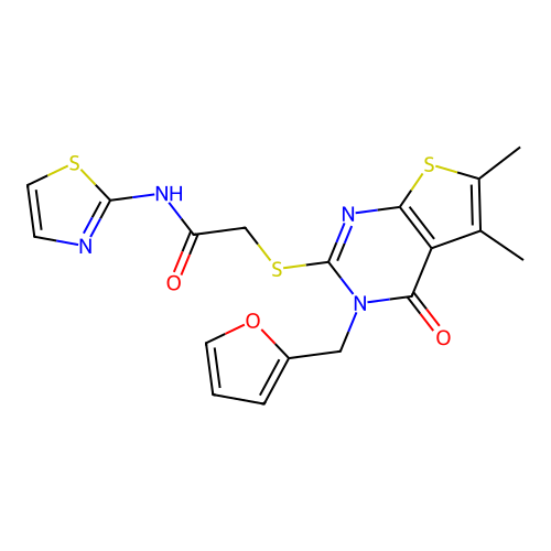 ASN 10136028 structure
