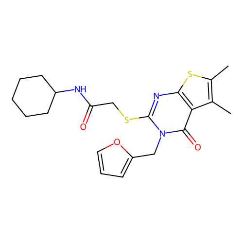 ASN 10136035 structure