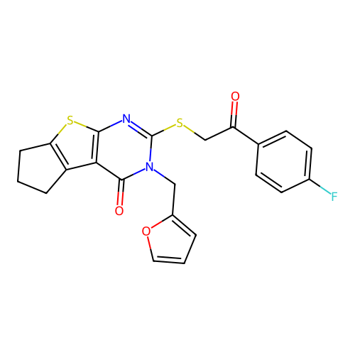 ASN 10136046 structure