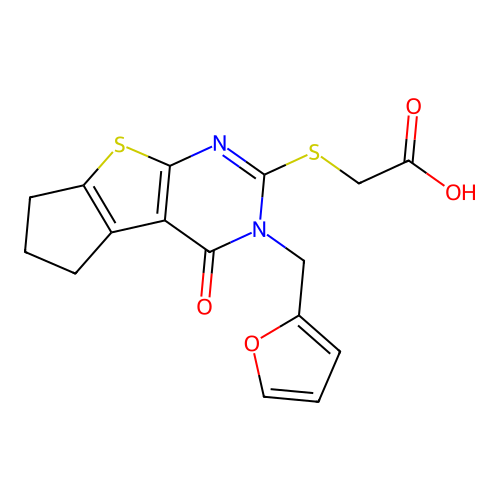 ASN 10136055 structure