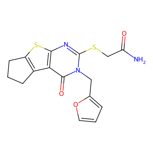 ASN 10136057 structure