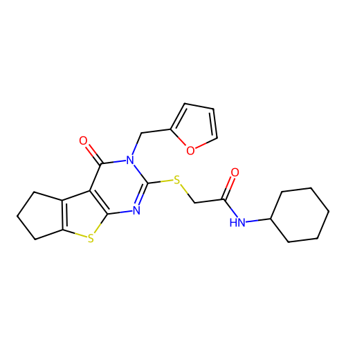 ASN 10136115 structure