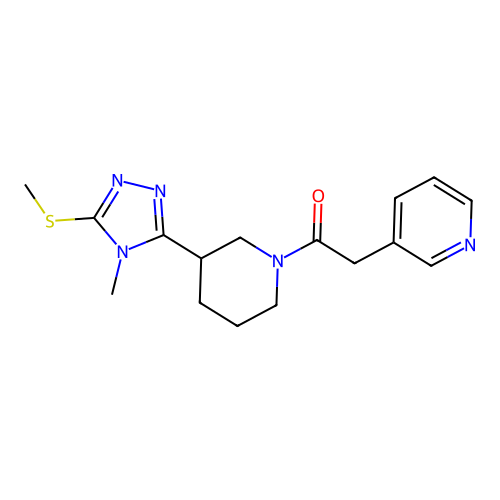 ASN 10336537 structure