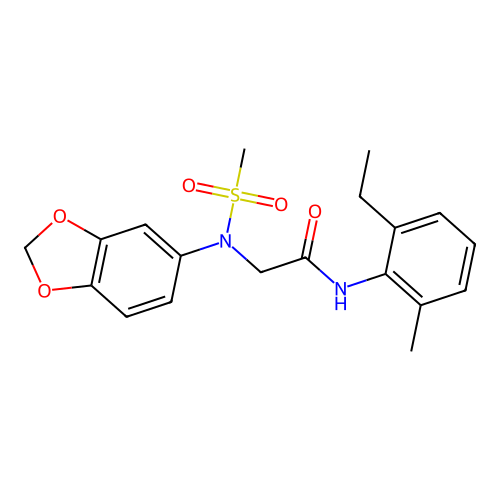 ASN 10840597 structure