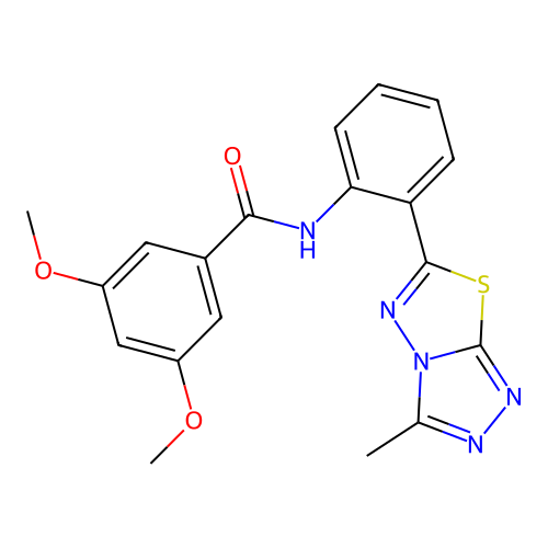 ASN 11194452 structure