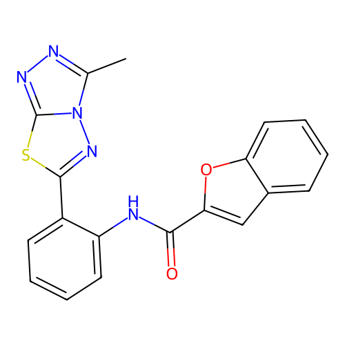 ASN 11194457 structure