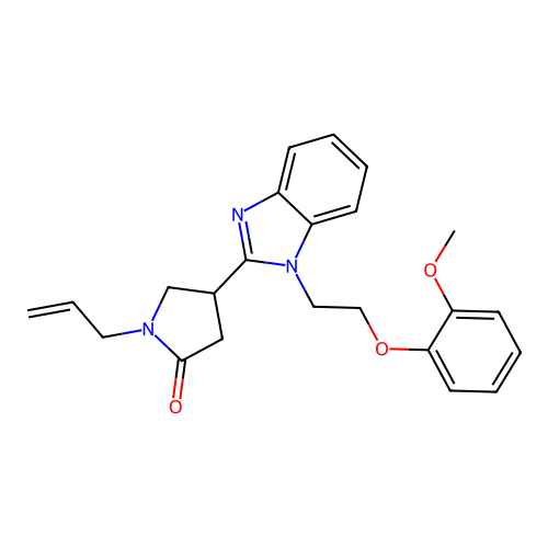 ASN 11787849 structure