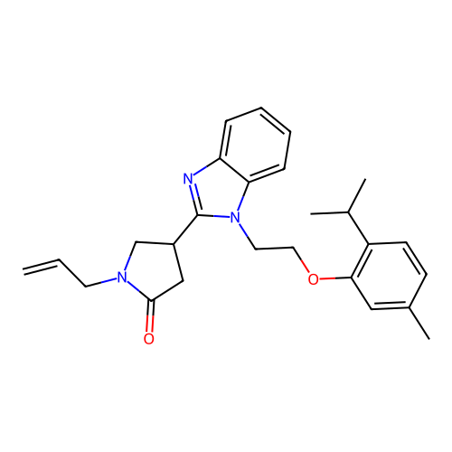 ASN 11787856 structure
