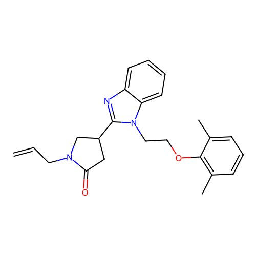 ASN 11787857 structure