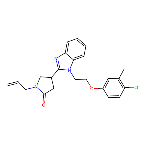 ASN 11787861 structure