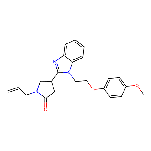 ASN 11787864 structure