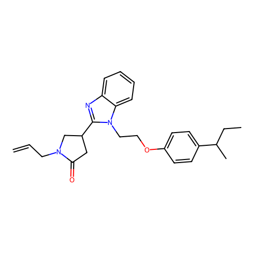 ASN 11787865 structure