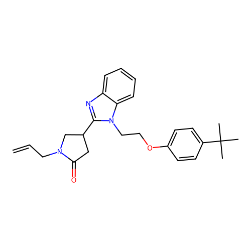 ASN 11787866 structure