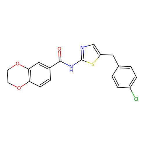 ASN 11350629 structure
