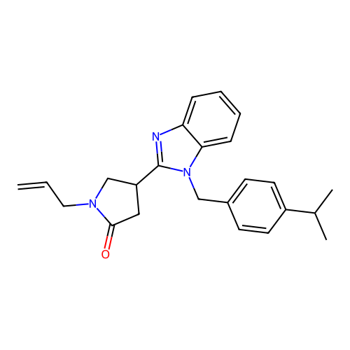 ASN 11787897 structure
