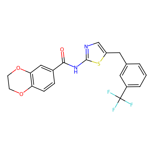 ASN 11350635 structure