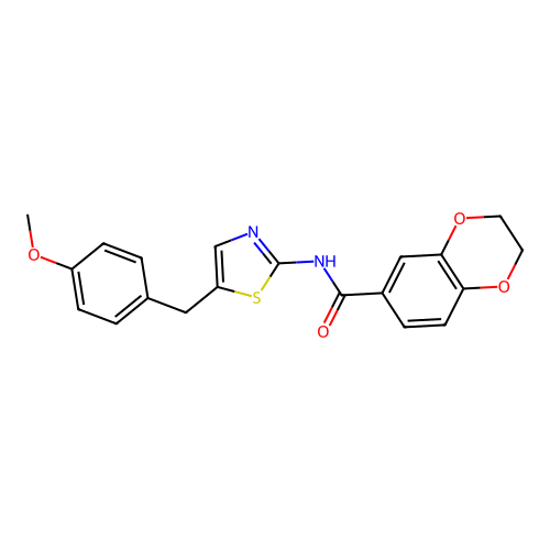 ASN 11350654 structure