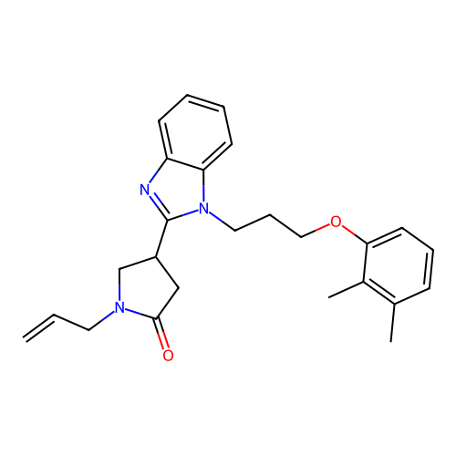 ASN 11787904 structure