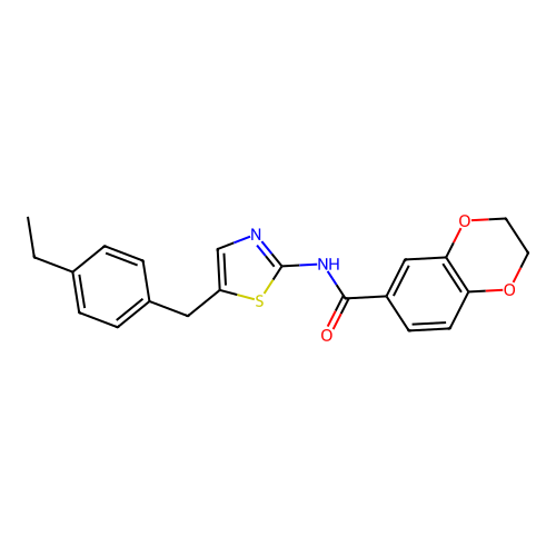 ASN 11350655 structure