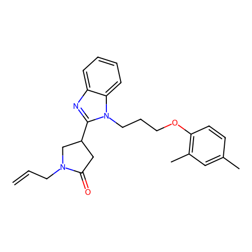 ASN 11787905 structure